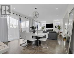 3500 EMILY CARR LANE - 11