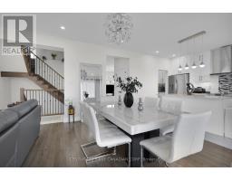 3500 EMILY CARR LANE - 12