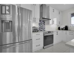 3500 EMILY CARR LANE - 15