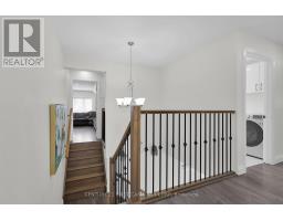 3500 EMILY CARR LANE - 18