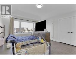 3500 EMILY CARR LANE - 19
