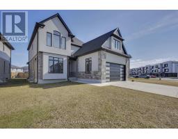 3500 EMILY CARR LANE - 2