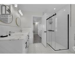 3500 EMILY CARR LANE - 20