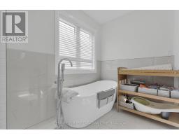3500 EMILY CARR LANE - 22
