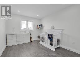 3500 EMILY CARR LANE - 23