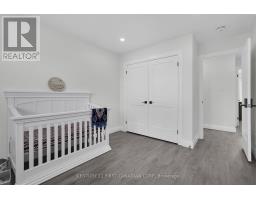 3500 EMILY CARR LANE - 24