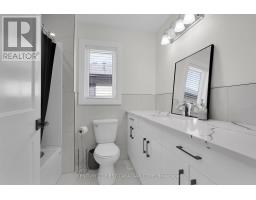 3500 EMILY CARR LANE - 25