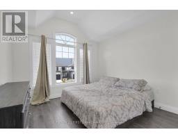 3500 EMILY CARR LANE - 26