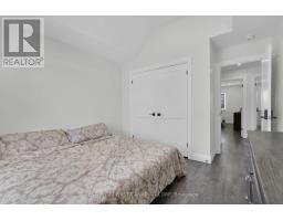 3500 EMILY CARR LANE - 27