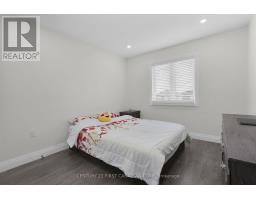 3500 EMILY CARR LANE - 28