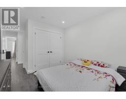 3500 EMILY CARR LANE - 29