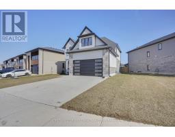3500 EMILY CARR LANE - 3
