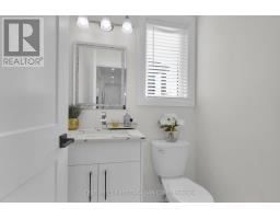 3500 EMILY CARR LANE - 33