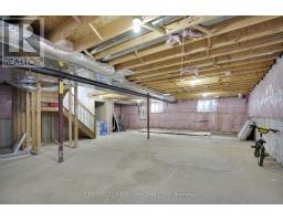 3500 EMILY CARR LANE - 35