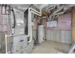 3500 EMILY CARR LANE - 36
