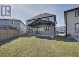 3500 EMILY CARR LANE - 37