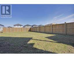 3500 EMILY CARR LANE - 39