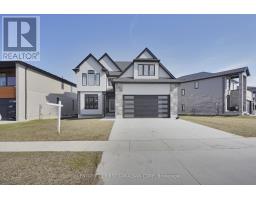 3500 EMILY CARR LANE - 4