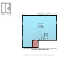 3500 EMILY CARR LANE - 40