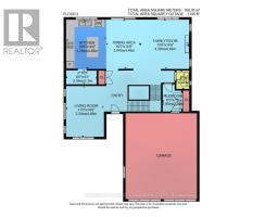 3500 EMILY CARR LANE - 41