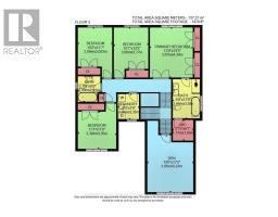 3500 EMILY CARR LANE - 42
