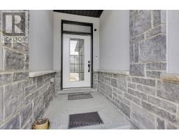 3500 EMILY CARR LANE - 5