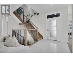 3500 EMILY CARR LANE - 6