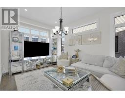 3500 EMILY CARR LANE - 7