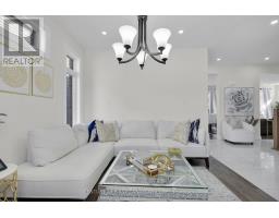 3500 EMILY CARR LANE - 8