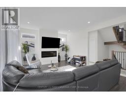 3500 EMILY CARR LANE - 9