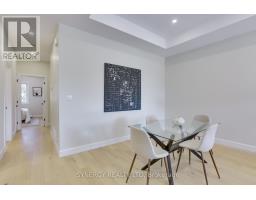 3 HADDON LANE - 10