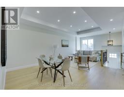 3 HADDON LANE - 11