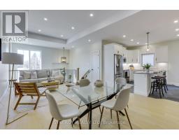 3 HADDON LANE - 12