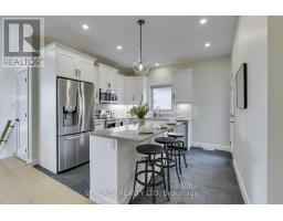 3 HADDON LANE - 13