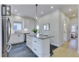 3 HADDON LANE - 14