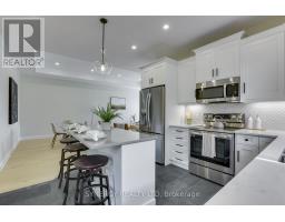 3 HADDON LANE - 15