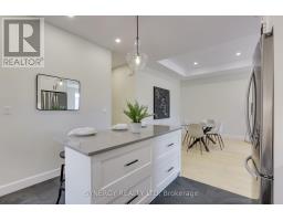 3 HADDON LANE - 16