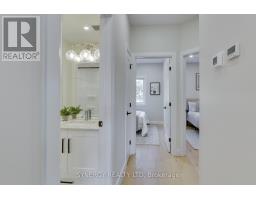 3 HADDON LANE - 17