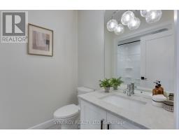 3 HADDON LANE - 18