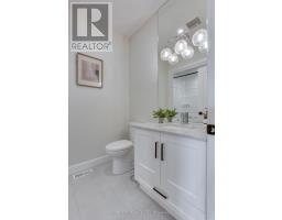 3 HADDON LANE - 19