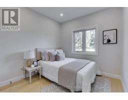 3 HADDON LANE - 20