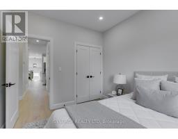 3 HADDON LANE - 21