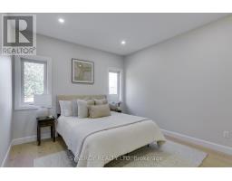 3 HADDON LANE - 22