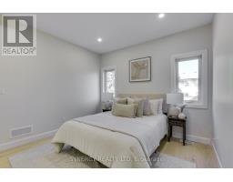 3 HADDON LANE - 23