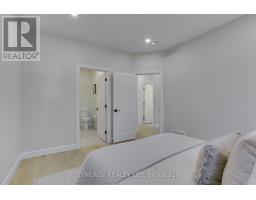 3 HADDON LANE - 24