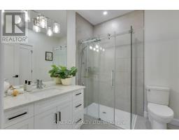 3 HADDON LANE - 25