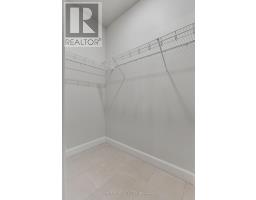 3 HADDON LANE - 26