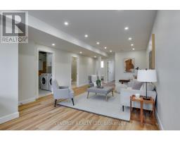 3 HADDON LANE - 27