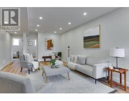 3 HADDON LANE - 28