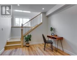3 HADDON LANE - 29